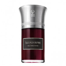Les Liquides Imaginaires Ile Pourpre тестер (парфумована вода) 100 мл