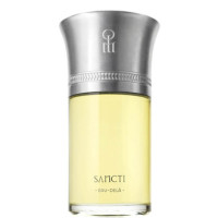 Les Liquides Imaginaires Sancti пробник 1.2 мл