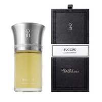 Les Liquides Imaginaires Succus пробник 1.2 мл