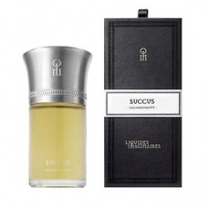 Les Liquides Imaginaires Succus пробник 1.2 мл
