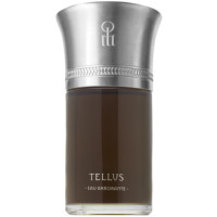 Les Liquides Imaginaires Tellus парфумована вода 100 мл