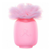 Les Parfums de Rosine Ballerina No 1 парфумована вода 100 мл