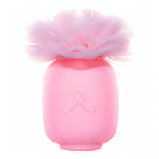 Les Parfums de Rosine Ballerina No 1 парфумована вода 100 мл