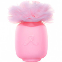 Les Parfums de Rosine Ballerina No 1 парфумована вода 50 мл