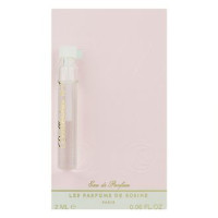 Les Parfums de Rosine Ballerina No 1 пробник 2 мл