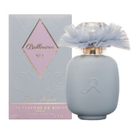 Les Parfums de Rosine Ballerina No 2 парфумована вода 100 мл
