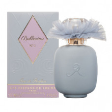 Les Parfums de Rosine Ballerina No 2 парфумована вода 100 мл