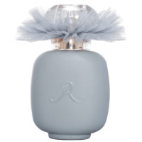 Les Parfums de Rosine Ballerina No 2 парфумована вода 50 мл