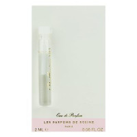 Les Parfums de Rosine Ballerina No 2 пробник 2 мл