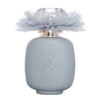 Les Parfums de Rosine Ballerina No 2 тестер (парфумована вода) 100 мл
