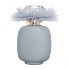 Les Parfums de Rosine Ballerina No 2 тестер (парфумована вода) 100 мл
