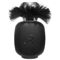 Les Parfums de Rosine Ballerina No 3 парфумована вода 100 мл