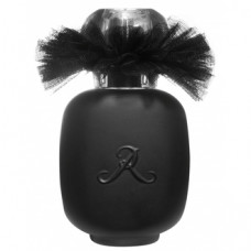 Les Parfums de Rosine Ballerina No 3 парфумована вода 50 мл