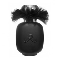 Les Parfums de Rosine Ballerina No 3 тестер (парфумована вода) 100 мл