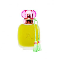 Les Parfums de Rosine Clair Matin тестер (парфумована вода) 100 мл