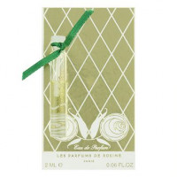 Les Parfums de Rosine Diabolo Rose пробник 2 мл