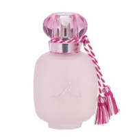 Les Parfums de Rosine Frisson de Rose пробник 2 мл