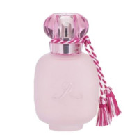 Les Parfums de Rosine Frisson de Rose тестер (парфумована вода) 100 мл