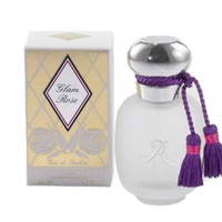Les Parfums de Rosine Glam Rose парфумована вода 100 мл