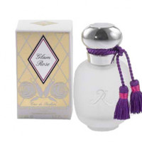 Les Parfums de Rosine Glam Rose парфумована вода 50 мл