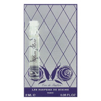 Les Parfums de Rosine Glam Rose пробник 2 мл
