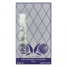 Les Parfums de Rosine Glam Rose пробник 2 мл