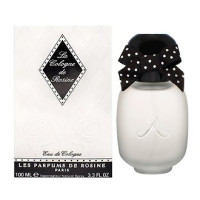 Les Parfums de Rosine La Cologne de Rosine парфумована вода 100 мл