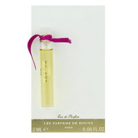 Les Parfums de Rosine La Rose de Rosine пробник 2 мл