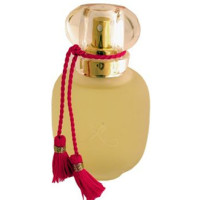 Les Parfums de Rosine La Rose de Rosine тестер (парфумована вода) 100 мл