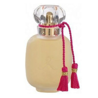Les Parfums de Rosine La Rose Legere парфумована вода 100 мл