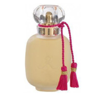 Les Parfums de Rosine La Rose Legere пробник 2 мл