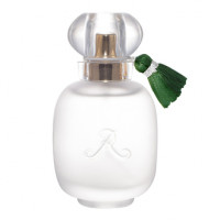 Les Parfums de Rosine Le Muguet de Rosine тестер (парфумована вода) 50 мл