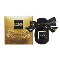 Les Parfums de Rosine Le Snob парфумована вода 100 мл