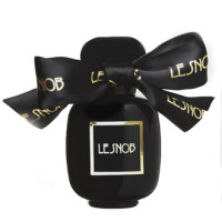 Les Parfums de Rosine Le Snob тестер (парфумована вода) 100 мл