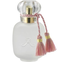 Les Parfums de Rosine Lotus Rose пробник 2 мл