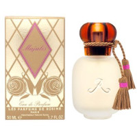 Les Parfums de Rosine Majalis парфумована вода 50 мл
