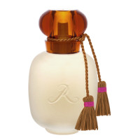 Les Parfums de Rosine Majalis тестер (парфумована вода) 100 мл