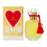 Les Parfums de Rosine Rose D'Amour парфумована вода 50 мл