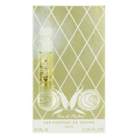 Les Parfums de Rosine Rose d'Ete пробник 2 мл