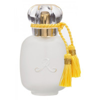 Les Parfums de Rosine Rose d'Ete тестер (парфумована вода) 100 мл