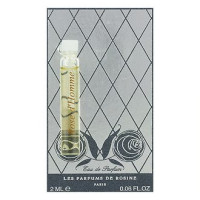 Les Parfums de Rosine Rose d'Homme пробник 2 мл