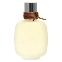 Les Parfums de Rosine Rose d'Homme тестер (парфумована вода) 100 мл
