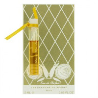 Les Parfums de Rosine Rose Kashmirie пробник 2 мл