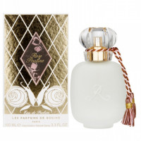 Les Parfums de Rosine Rose Praline парфумована вода 100 мл