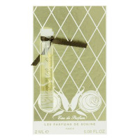 Les Parfums de Rosine Rose Praline пробник 2 мл