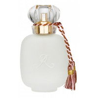 Les Parfums de Rosine Rose Praline тестер (парфумована вода) 100 мл