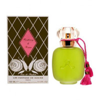 Les Parfums de Rosine Roseberry парфумована вода 100 мл