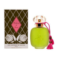 Les Parfums de Rosine Roseberry парфумована вода 50 мл