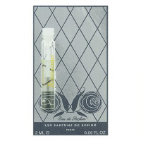 Les Parfums de Rosine Rosissimo пробник 2 мл