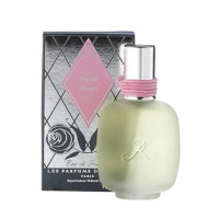 Les Parfums de Rosine Twill Rose парфумована вода 100 мл